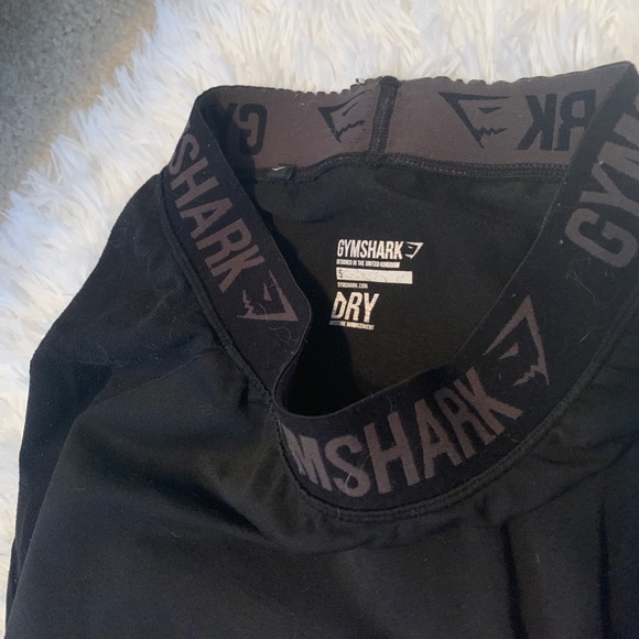 Gymshark flex leggings - Picture 2 of 2